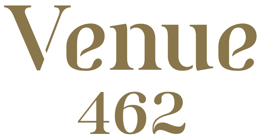 logo dark