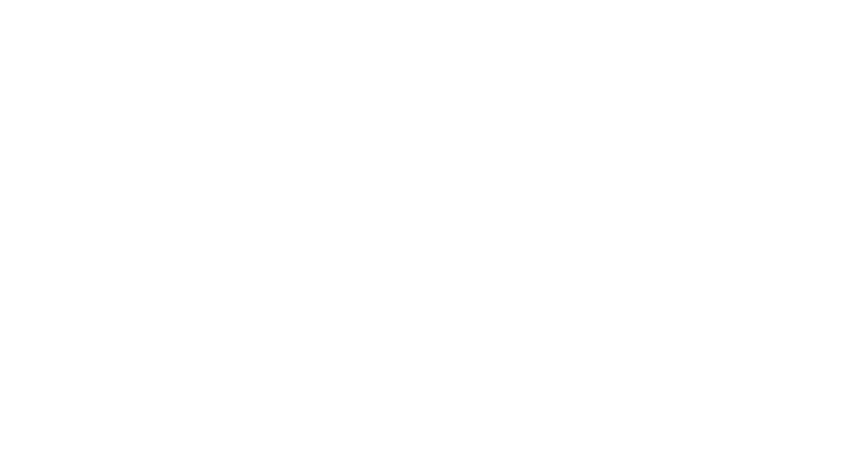 logo main